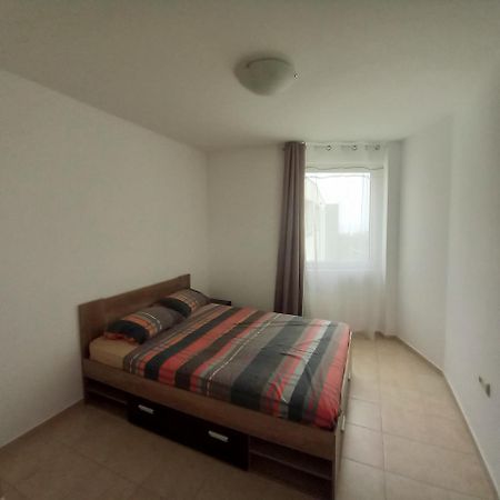 Green Dream 3 Rooms Apartment Butterfly Slăntjev Brjag Exteriör bild